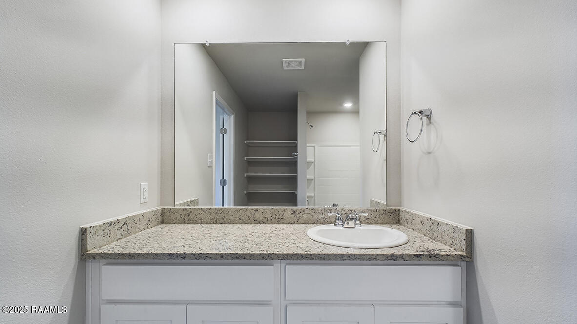 123 Lake Ridge Broussard, LA 70518 - Photo 22 of 24 123 Lake Ridge Drive, Broussard, LA