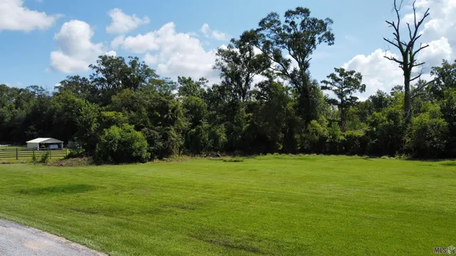 $85,000 | Tbd Tbd R And V Way Street, St. Amant, LA 70774