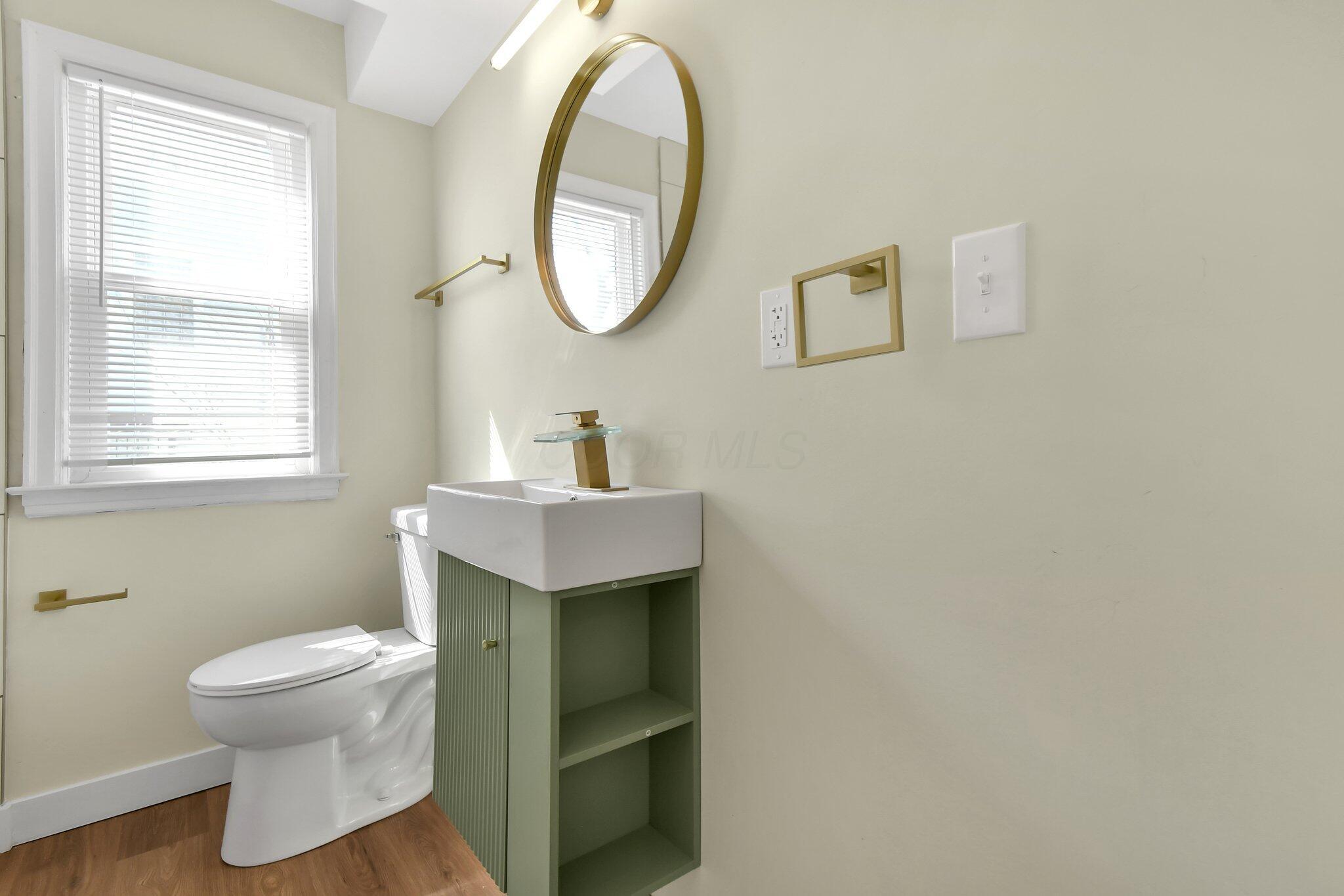 799 Sunbury Road Columbus, OH 43219 - Photo 12 of 44 12-web-or-mls-799-sunbury-rd