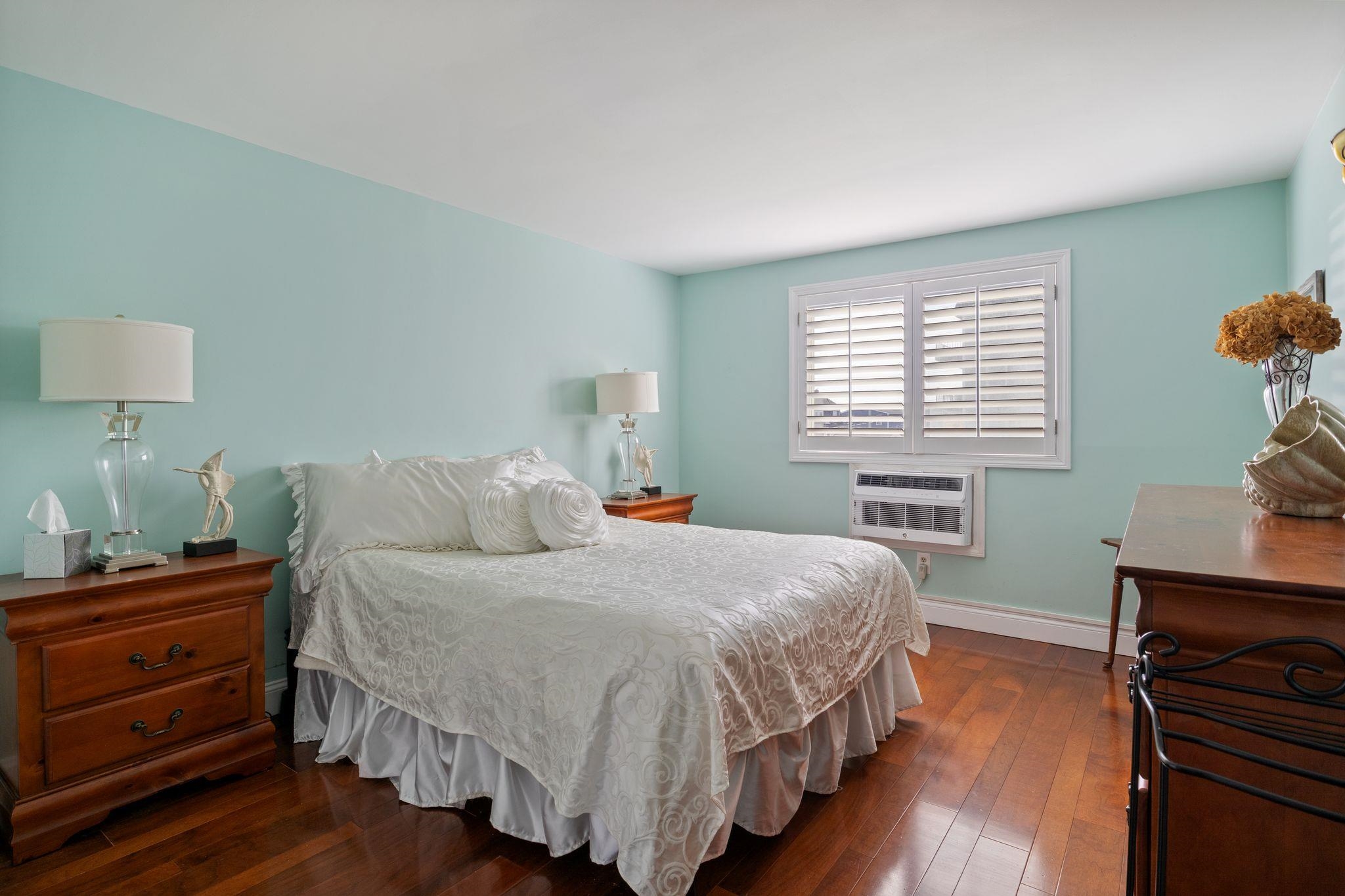 190 Kings Highway, Unit A1 Hampton, NH 03842 - Photo 21 of 44 Gallery Image 21