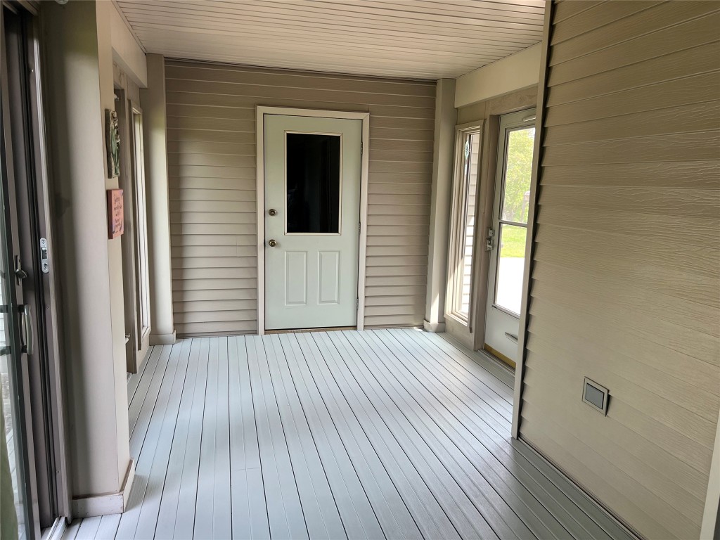 23685 County Road H Shell Lake, WI 54871 - Photo 32 of 38