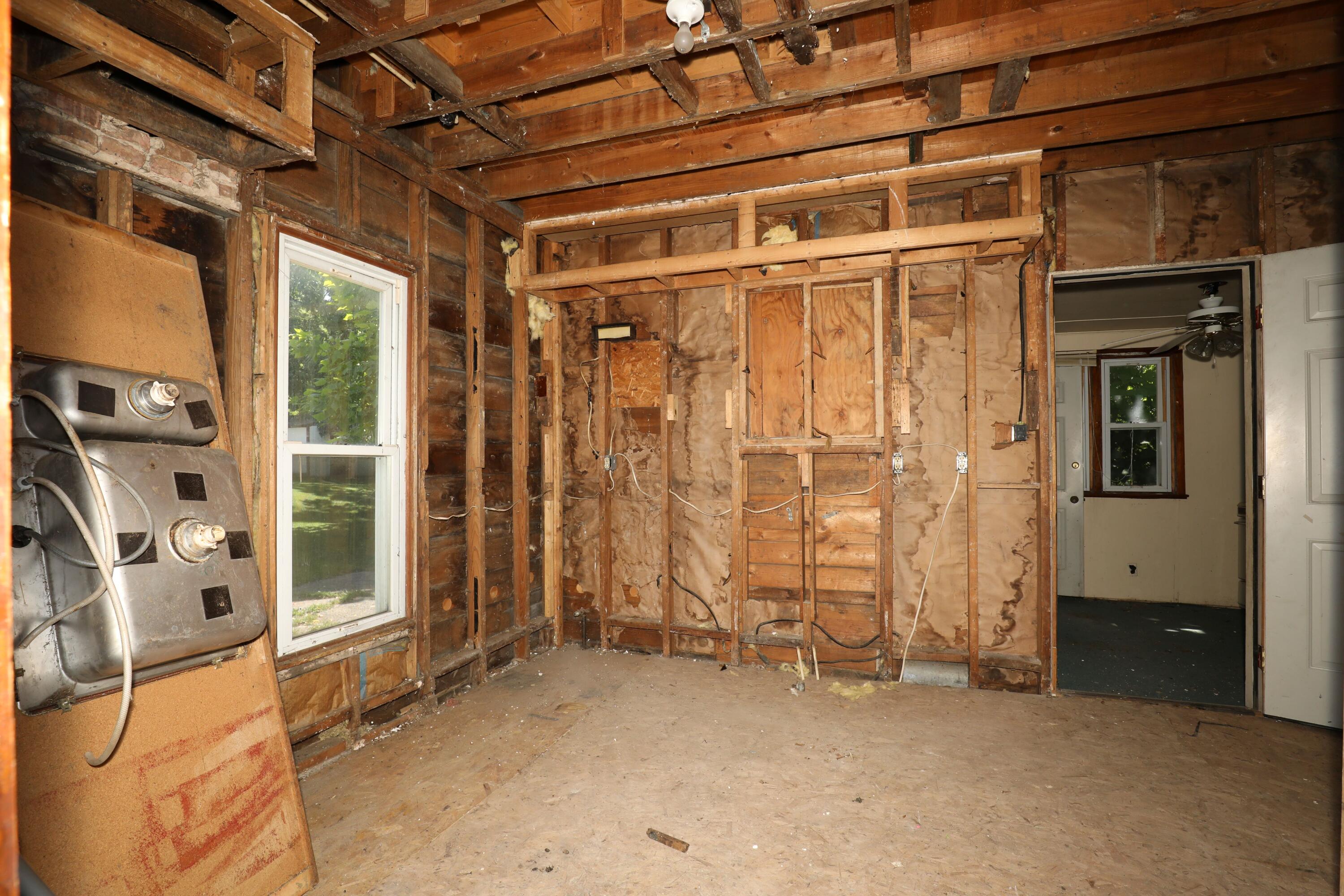 1210 Harrison Street Lowell, IN 46356 - Photo 15 of 19 3000x2000