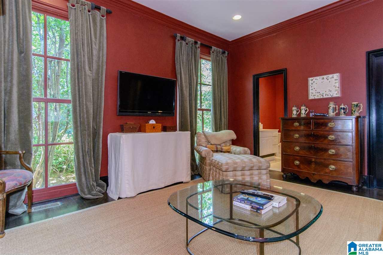 2780 Pump House Road Birmingham, AL 35243 - Photo 25 of 50
