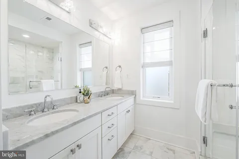 $675,000 | 415 Varnum Street Northwest, Unit 2, Washington, DC 20011