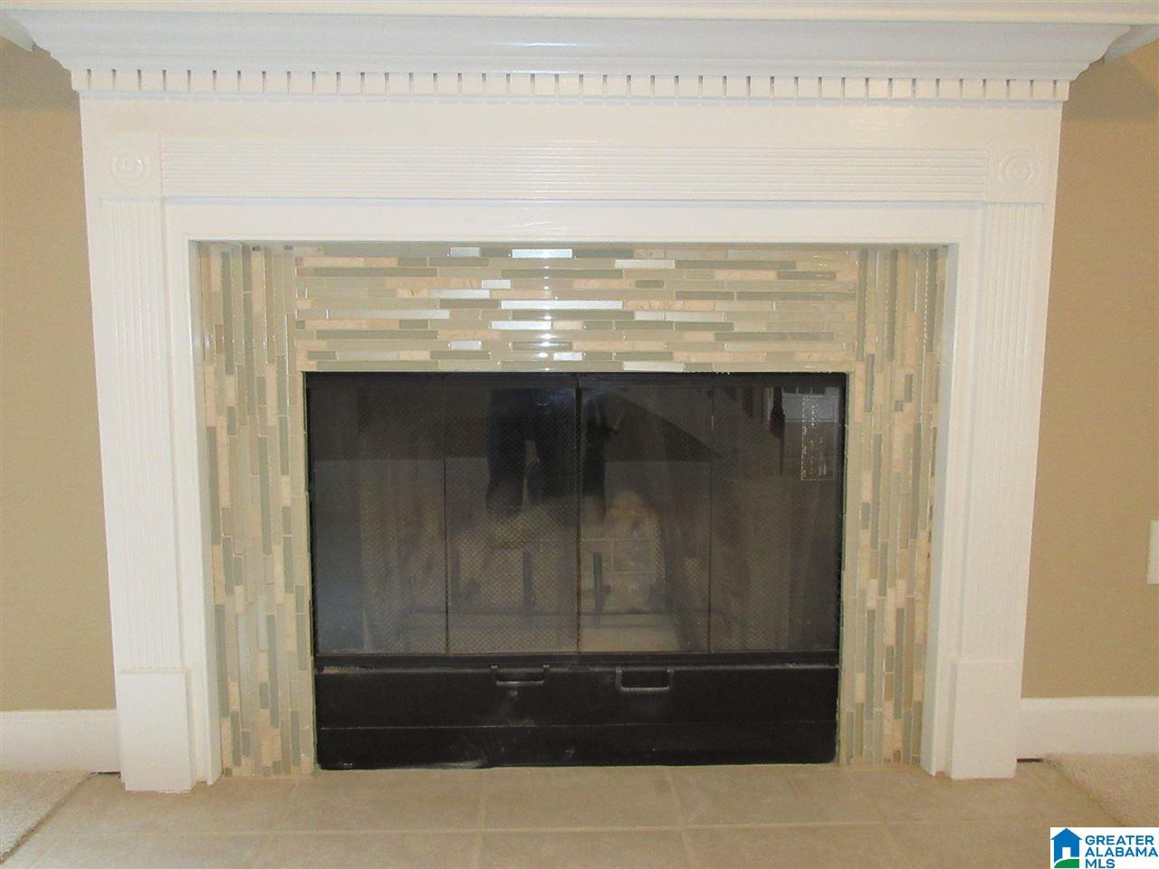 1959 Riva Ridge Road Helena, AL 35080 - Photo 3 of 9