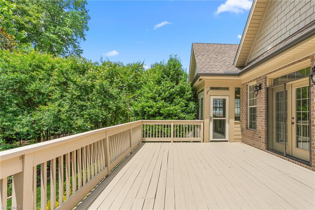 4104 Limerick Road Burlington, NC 27215 - Photo 48 of 50
