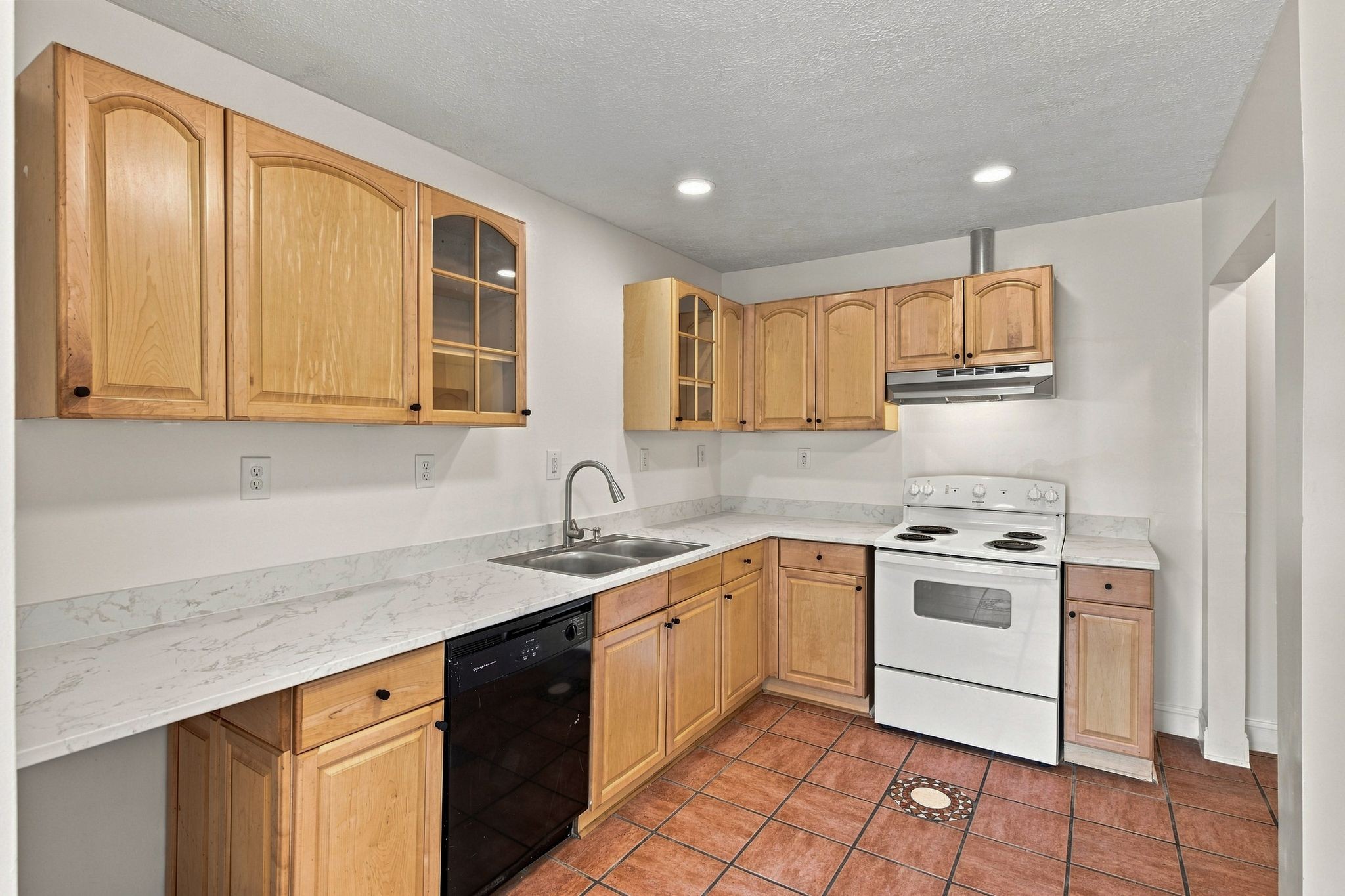 409 West 7th Avenue Springfield, TN 37172 - Photo 5 of 29 Gallery Image 5