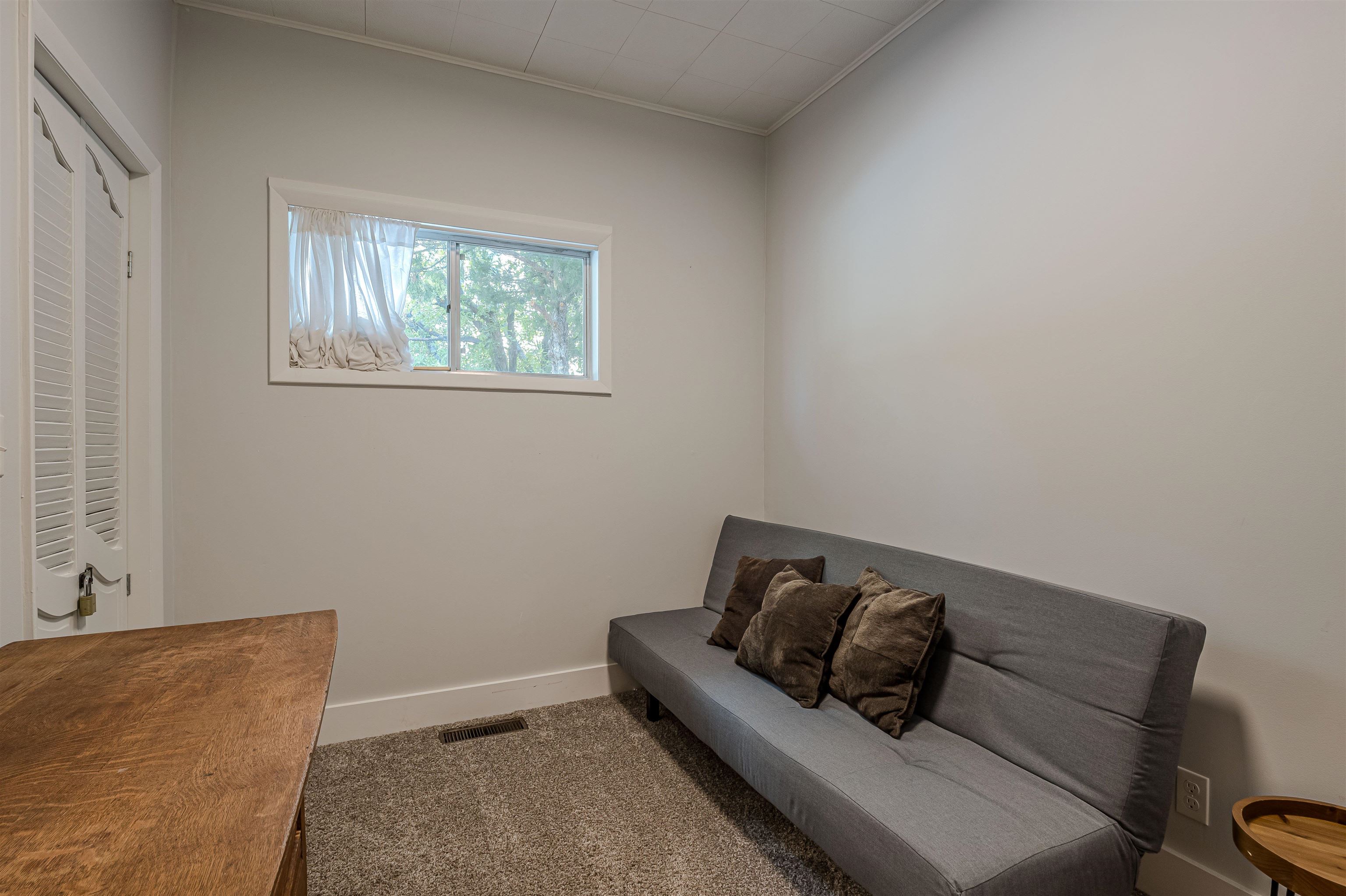 170 South Apple Street Fruita, CO 81521 - Photo 23 of 24