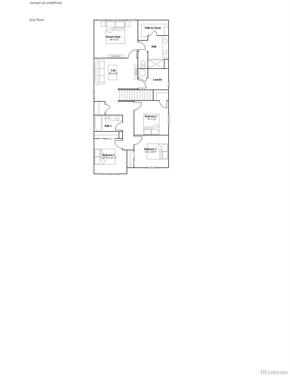 8898 Blue Feather Loop Colorado Springs, CO 80908 - Photo 3 of 8