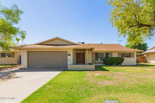 $2,595 | 1049 East Carter Drive, Tempe, AZ 85282