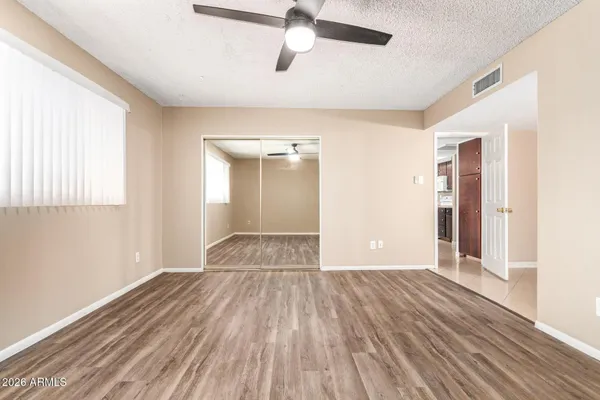 $2,595 | 1049 East Carter Drive, Tempe, AZ 85282