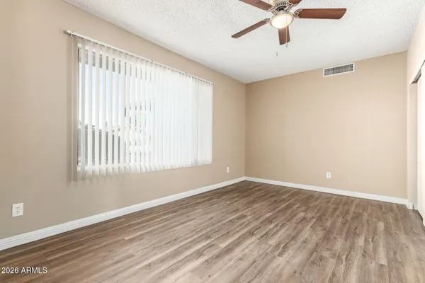 $2,795 | 1049 East Carter Drive, Tempe, AZ 85282