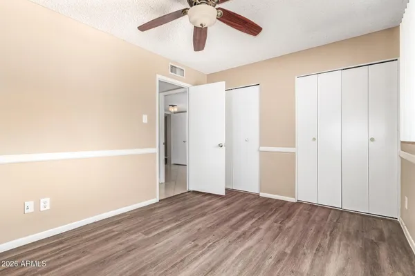 $2,595 | 1049 East Carter Drive, Tempe, AZ 85282