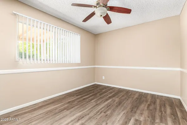 $2,795 | 1049 East Carter Drive, Tempe, AZ 85282