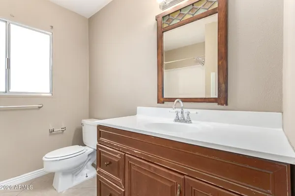 $2,595 | 1049 East Carter Drive, Tempe, AZ 85282