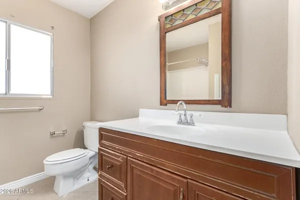 $2,795 | 1049 East Carter Drive, Tempe, AZ 85282