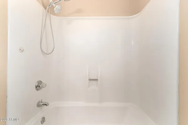 $2,795 | 1049 East Carter Drive, Tempe, AZ 85282