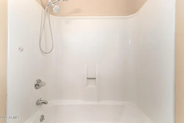 $2,595 | 1049 East Carter Drive, Tempe, AZ 85282