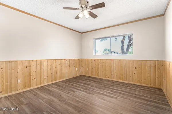 $2,595 | 1049 East Carter Drive, Tempe, AZ 85282