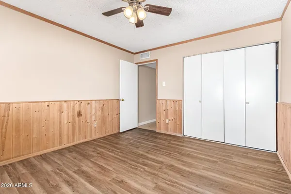 $2,595 | 1049 East Carter Drive, Tempe, AZ 85282