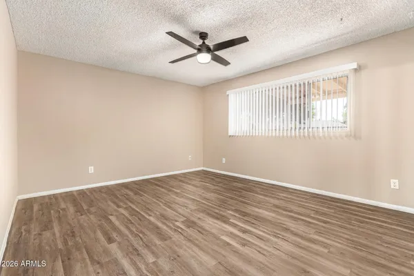 $2,795 | 1049 East Carter Drive, Tempe, AZ 85282