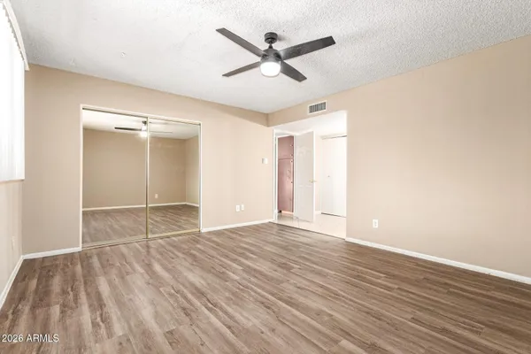 $2,595 | 1049 East Carter Drive, Tempe, AZ 85282