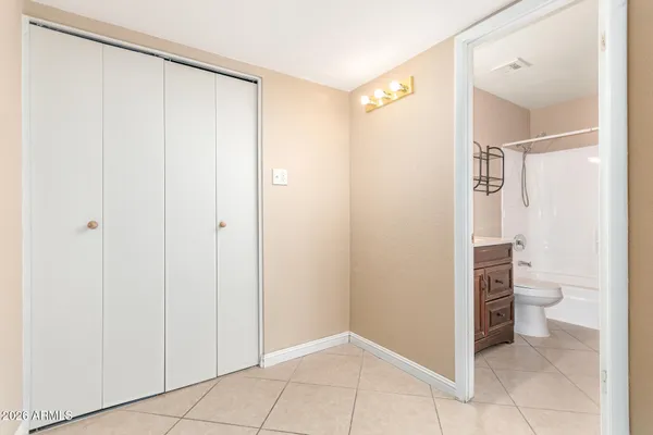 $2,795 | 1049 East Carter Drive, Tempe, AZ 85282