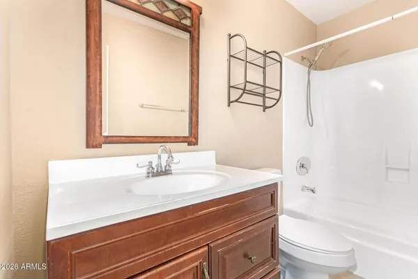 $2,595 | 1049 East Carter Drive, Tempe, AZ 85282