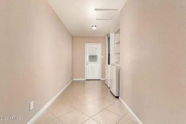 $2,795 | 1049 East Carter Drive, Tempe, AZ 85282