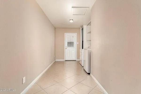 $2,595 | 1049 East Carter Drive, Tempe, AZ 85282