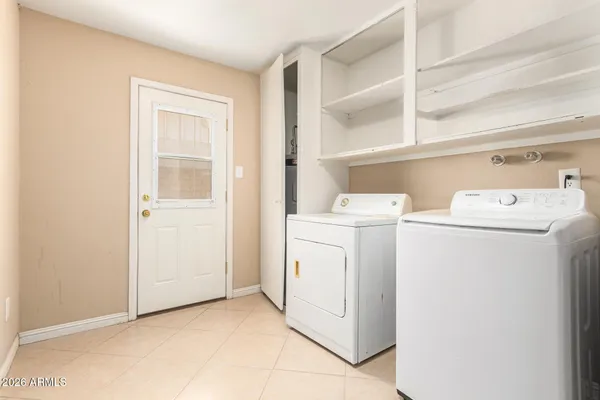 $2,795 | 1049 East Carter Drive, Tempe, AZ 85282