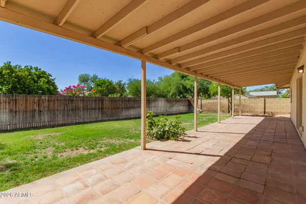 $2,795 | 1049 East Carter Drive, Tempe, AZ 85282