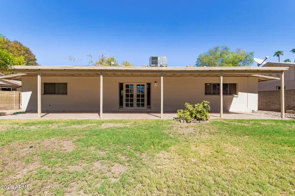 $2,795 | 1049 East Carter Drive, Tempe, AZ 85282