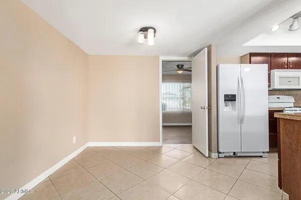 $2,595 | 1049 East Carter Drive, Tempe, AZ 85282