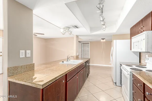 $2,795 | 1049 East Carter Drive, Tempe, AZ 85282