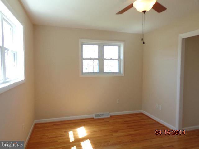 17813 Woodcrest Road Hagerstown, MD 21740 - Photo 12 of 15 Bedroom