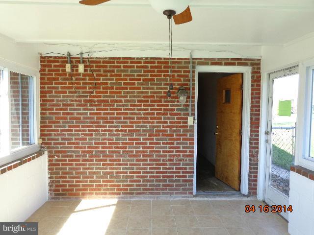 17813 Woodcrest Road Hagerstown, MD 21740 - Photo 15 of 15 Interior (General)