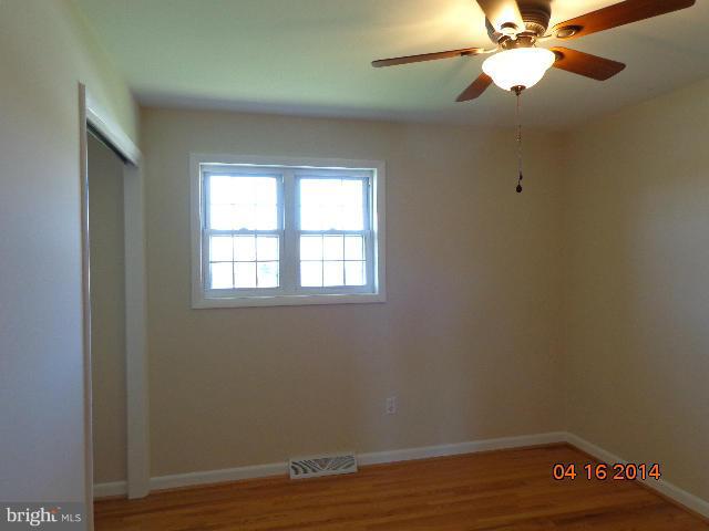17813 Woodcrest Road Hagerstown, MD 21740 - Photo 9 of 15 Bedroom