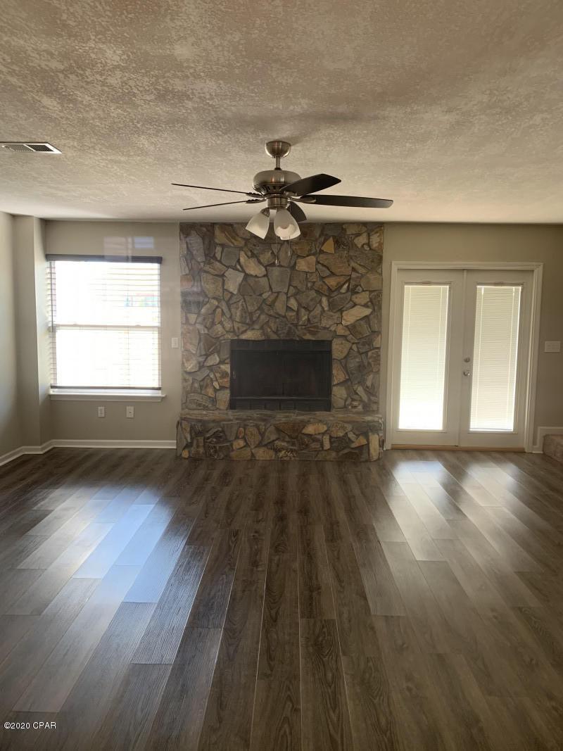 3114 East Baldwin Road Panama City, FL 32405 - Photo 4 of 12 Gallery Image 4