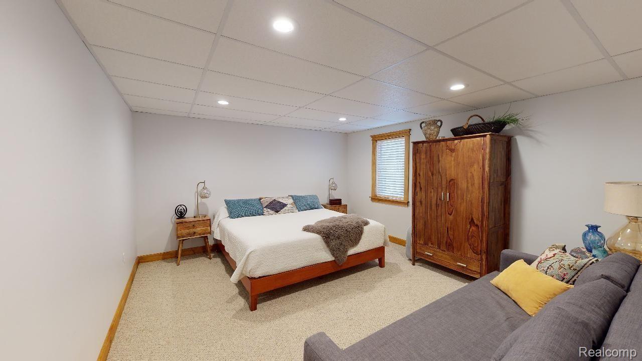 2319 Hay Road Beaverton, MI 48612 - Photo 26 of 87 2319-Hay-Rd-Beaverton-04182020_221424.jpg
