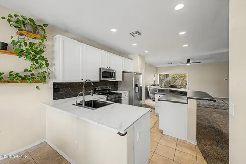 $349,999 | 12362 West Adams Street, Avondale, AZ 85323