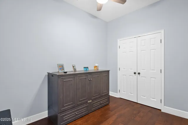 $399,000 | 1478 Riverplace Boulevard, Unit 803, Jacksonville, FL 32207