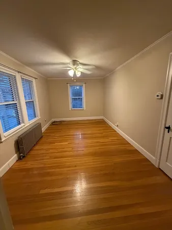 $1,950 | 82 Cedar Street, Unit 82, Braintree, MA 02184