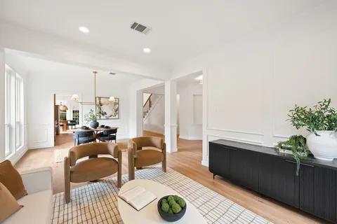 $879,900 | 14829 Irondale Drive, Austin, TX 78717