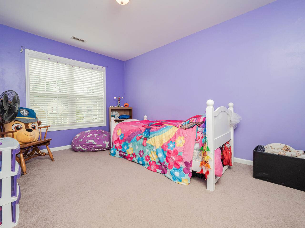 3222 Trassacks Drive Raleigh, NC 27610 - Photo 16 of 19 Photo 16
