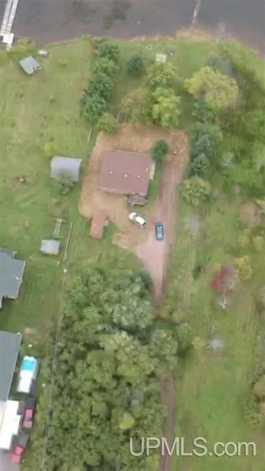 48295 Bootjack Road Lake Linden, MI 49945 - Photo 2 of 13 Gallery Image 2