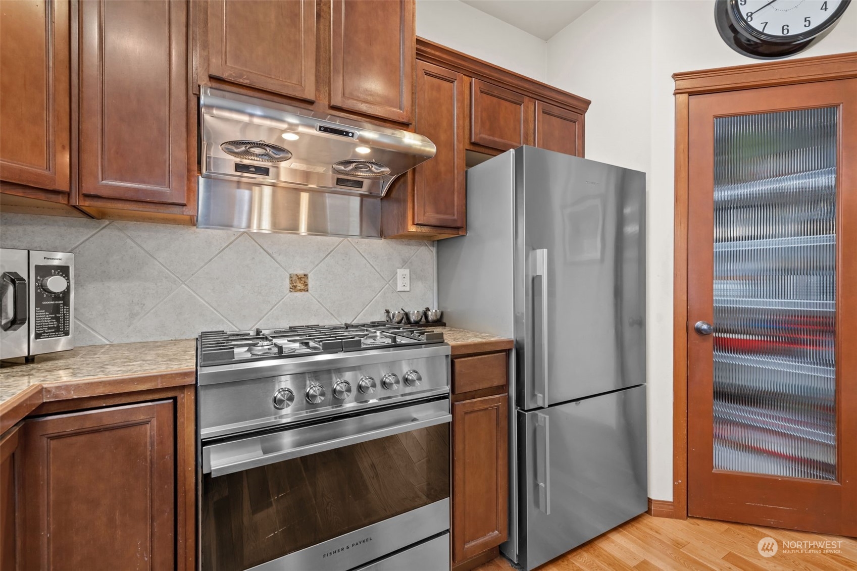 228 161st Place Southeast Bothell, WA 98012 - Photo 13 of 40 Gallery Image 13