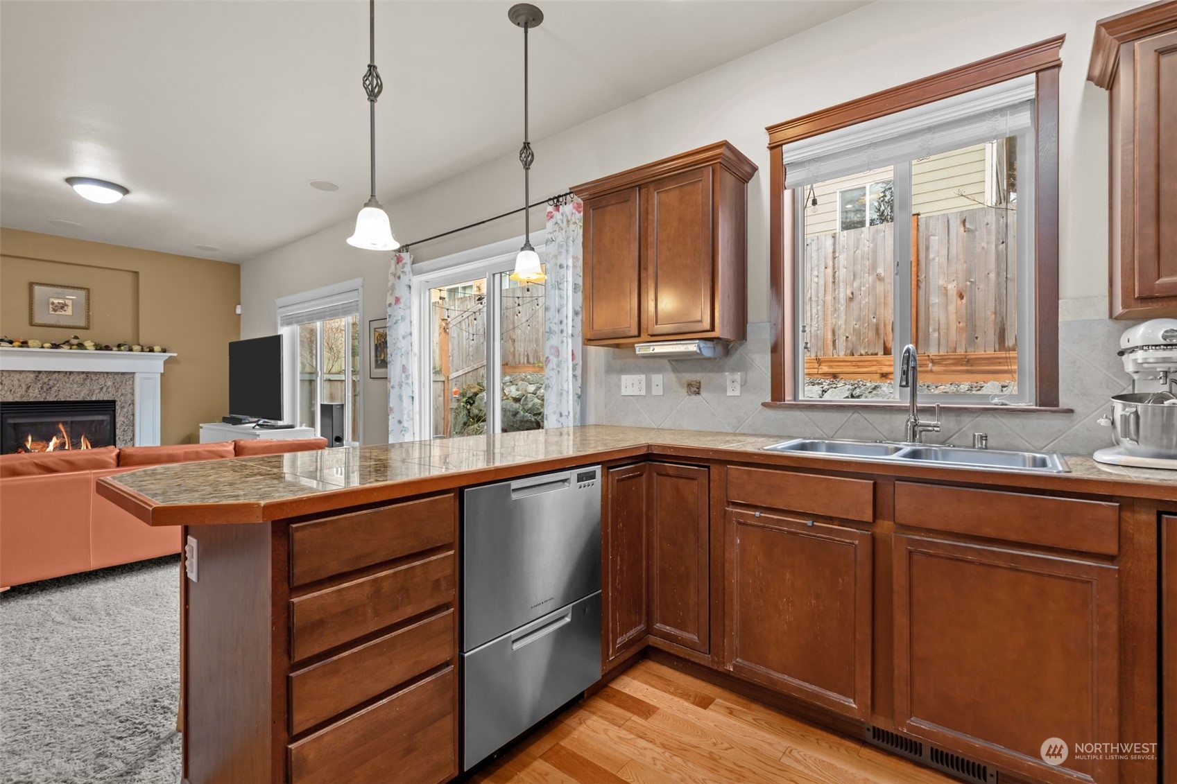 228 161st Place Southeast Bothell, WA 98012 - Photo 15 of 40 Gallery Image 15