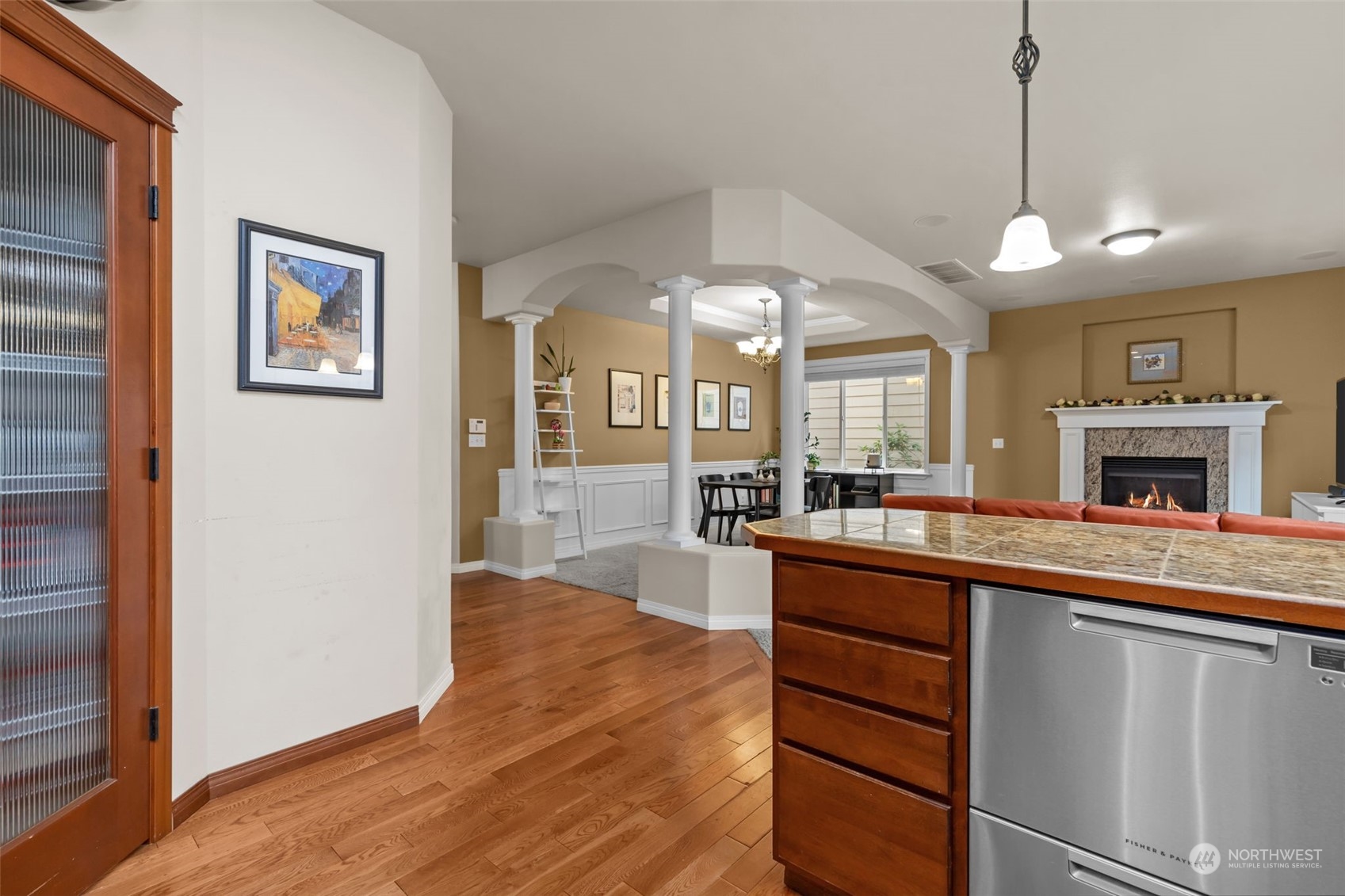 228 161st Place Southeast Bothell, WA 98012 - Photo 16 of 40 Gallery Image 16