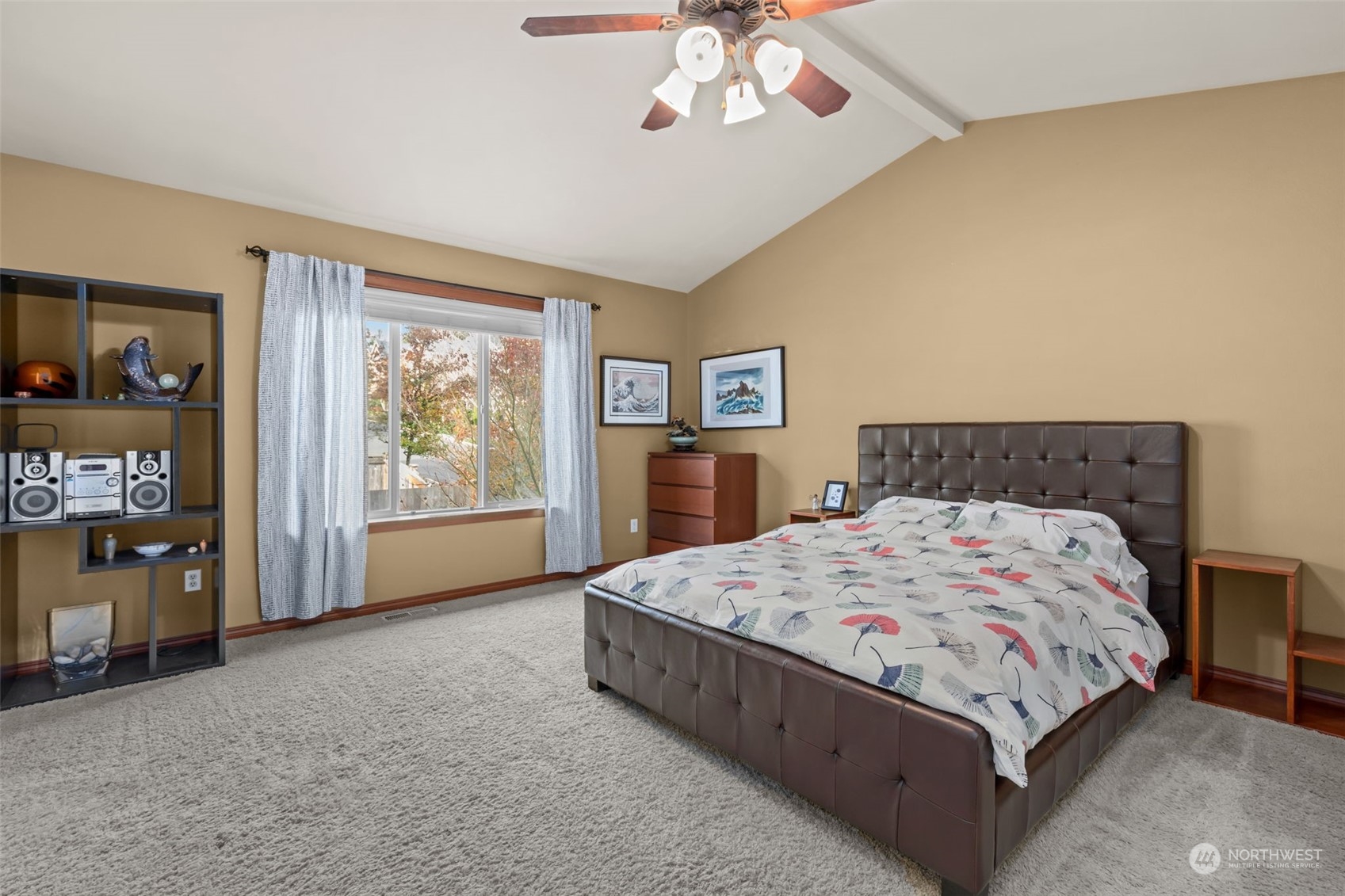 228 161st Place Southeast Bothell, WA 98012 - Photo 20 of 40 Gallery Image 20